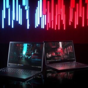 282-2822284_la-definizione-di-pc-professionale-laptop