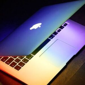 Apple-MacBook-Pro-Redesign-1228819