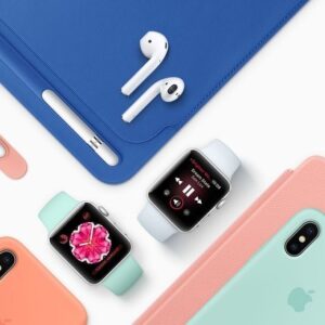 apple-seasonal-colors-header-accessories-201806