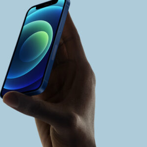 design_mini__c06shv17wemq_small