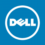 White-Logo-of-Dell1