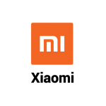 Xiaomi-Logo-White-Background-741x438