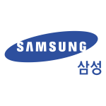 samsung-7-logo-png-transparent